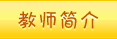 bitpie钱包